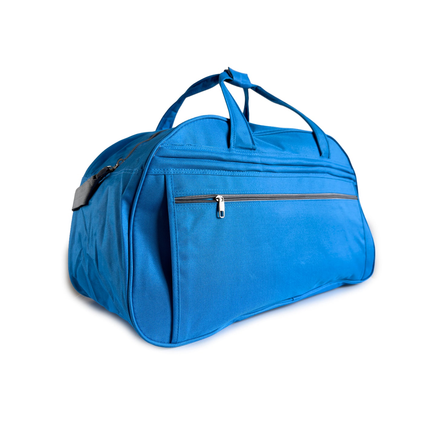 Bolso de Viaje 70L Grande 1104