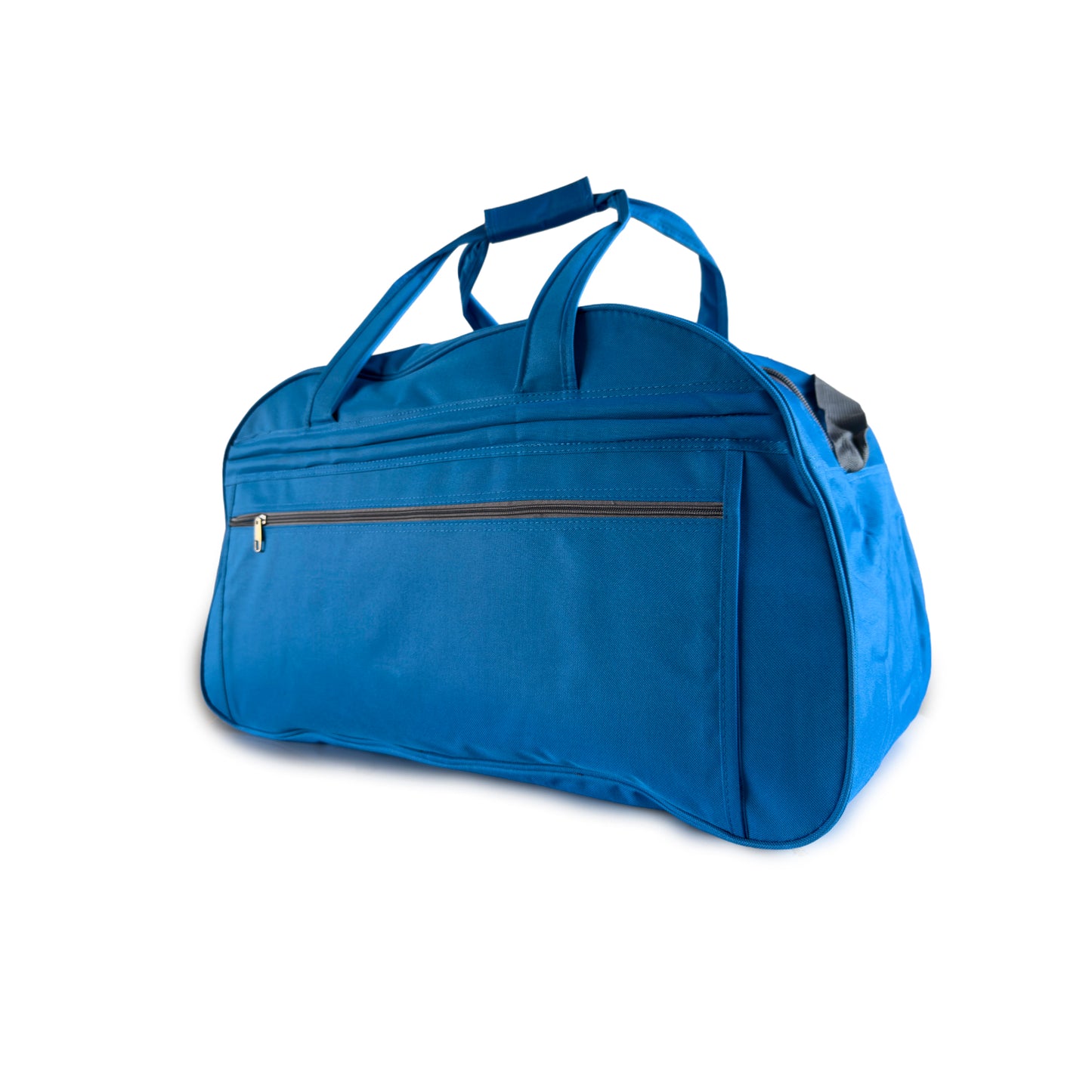 Bolso de Viaje 70L Grande 1104