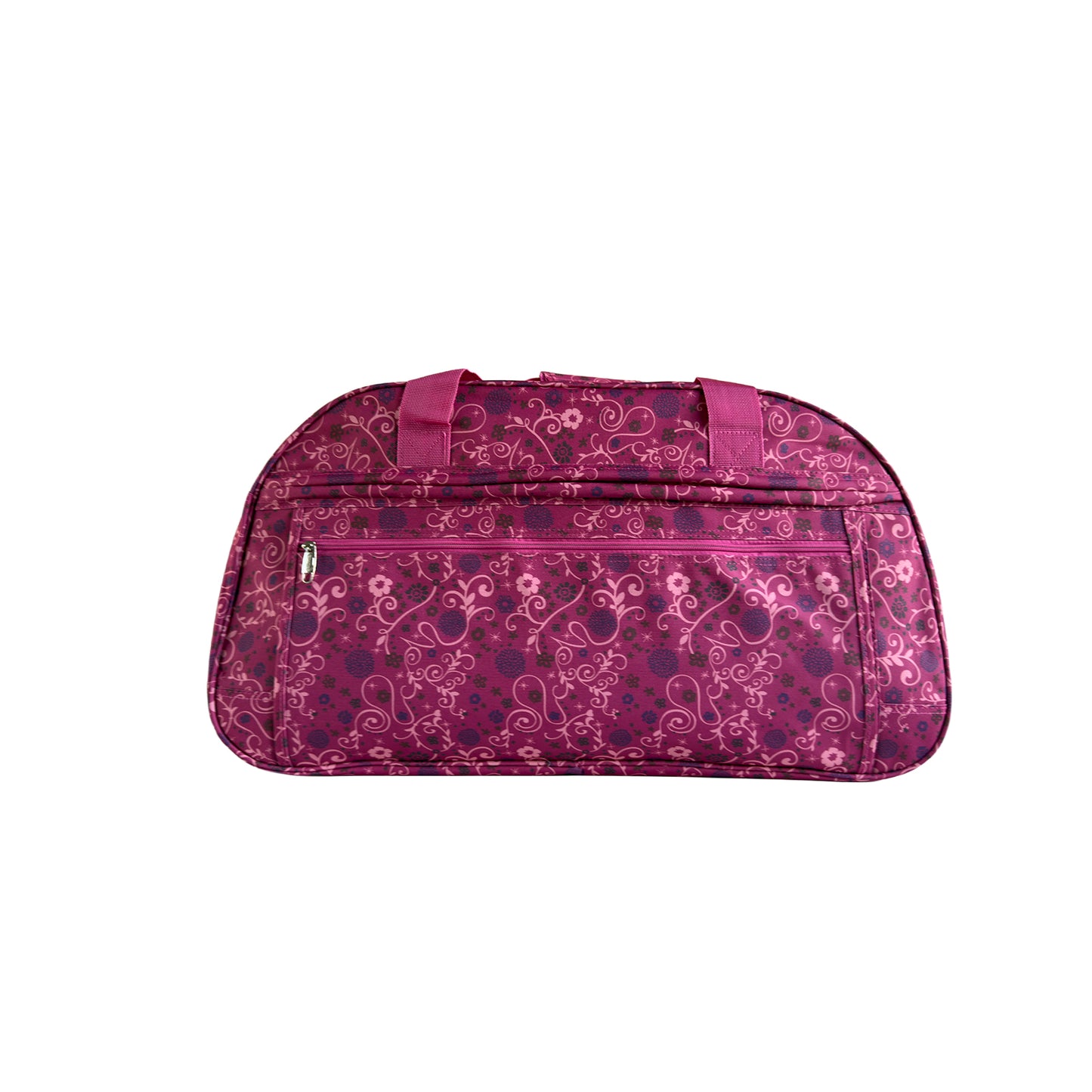 Bolso de Viaje 70L Grande 1104