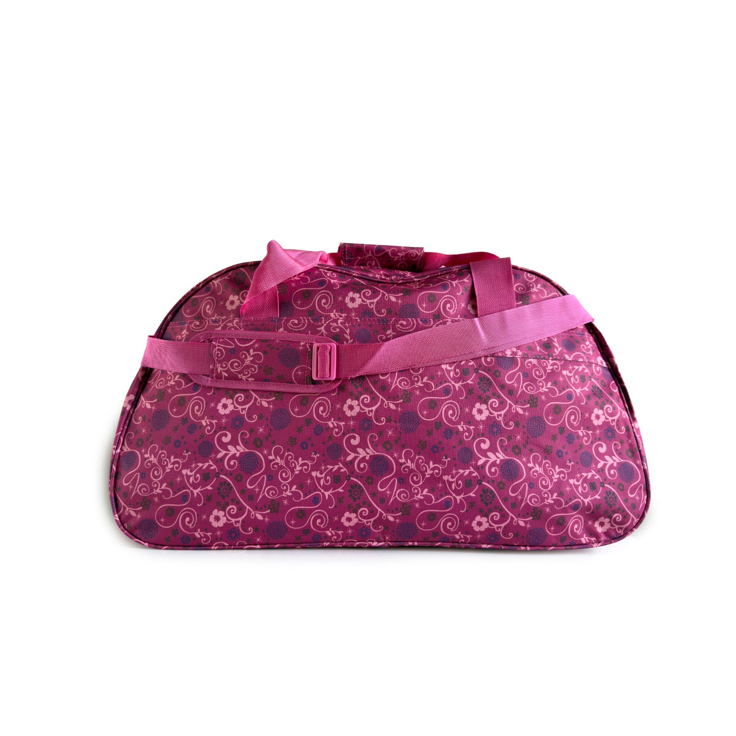 Bolso de Viaje 70L Grande 1104