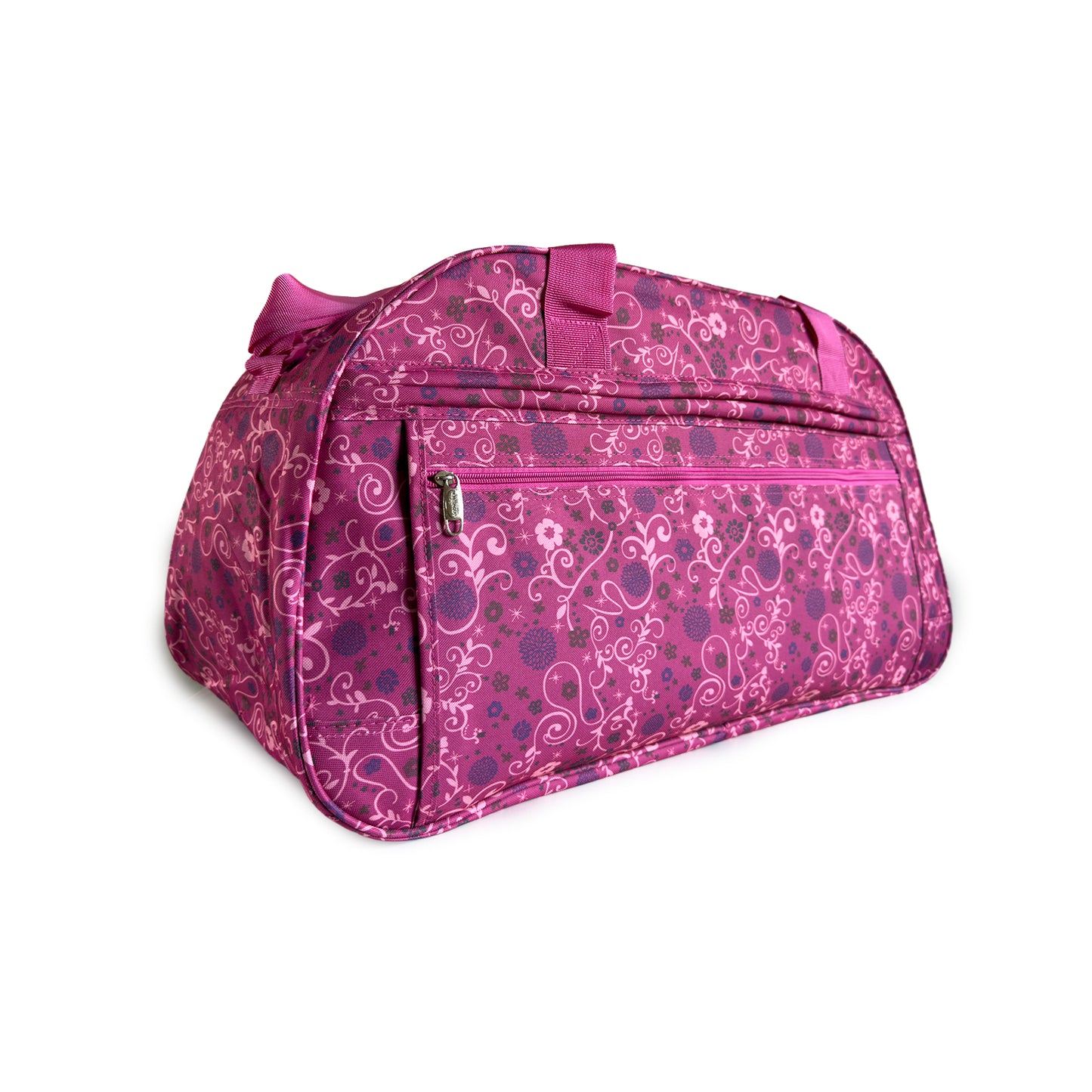 Bolso de Viaje 70L Grande 1104