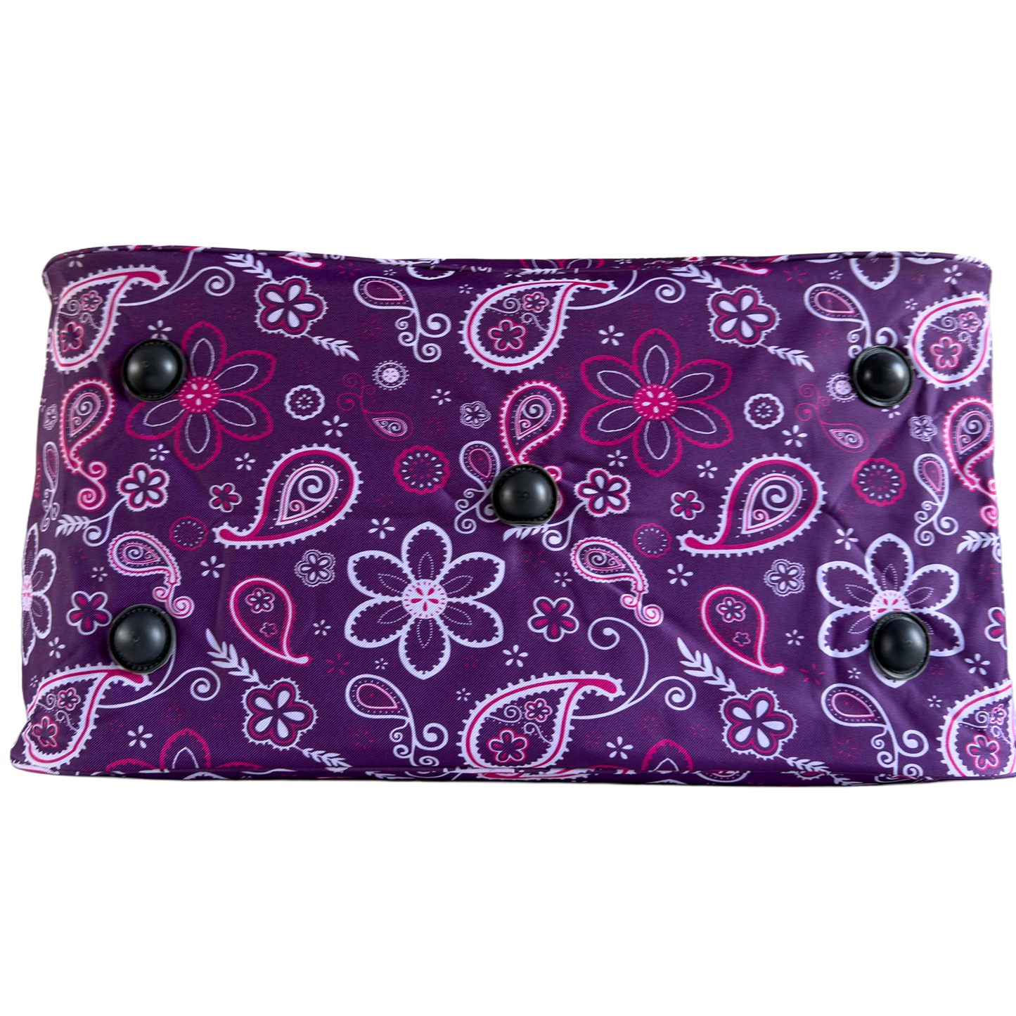 Bolso de Viaje 70L Grande 1104