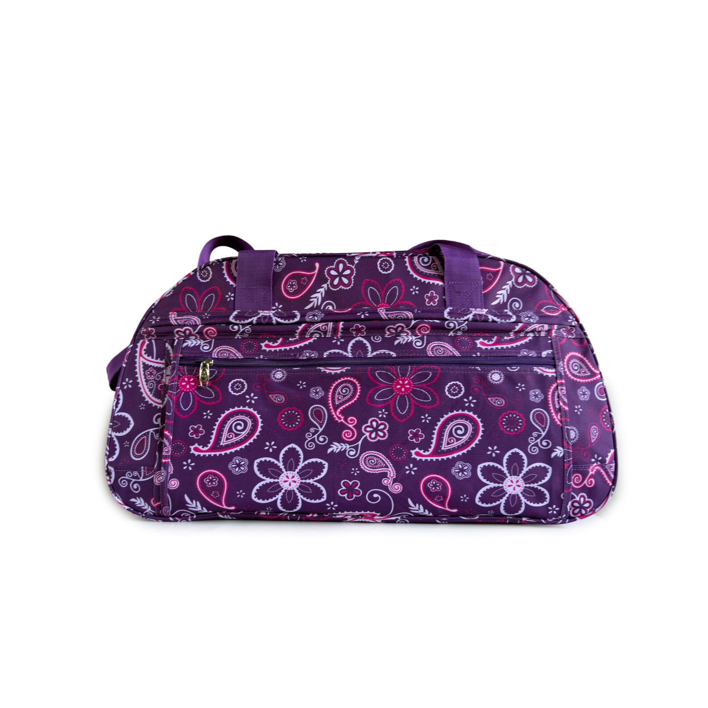 Bolso de Viaje 70L Grande 1104