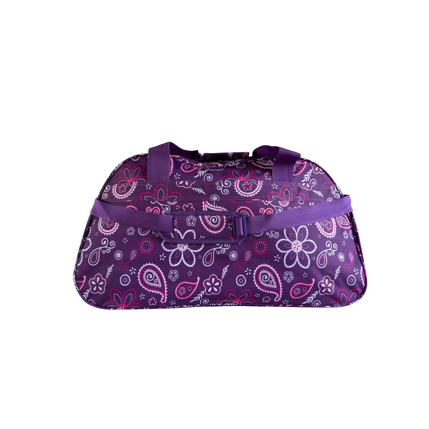 Bolso de Viaje 70L Grande 1104