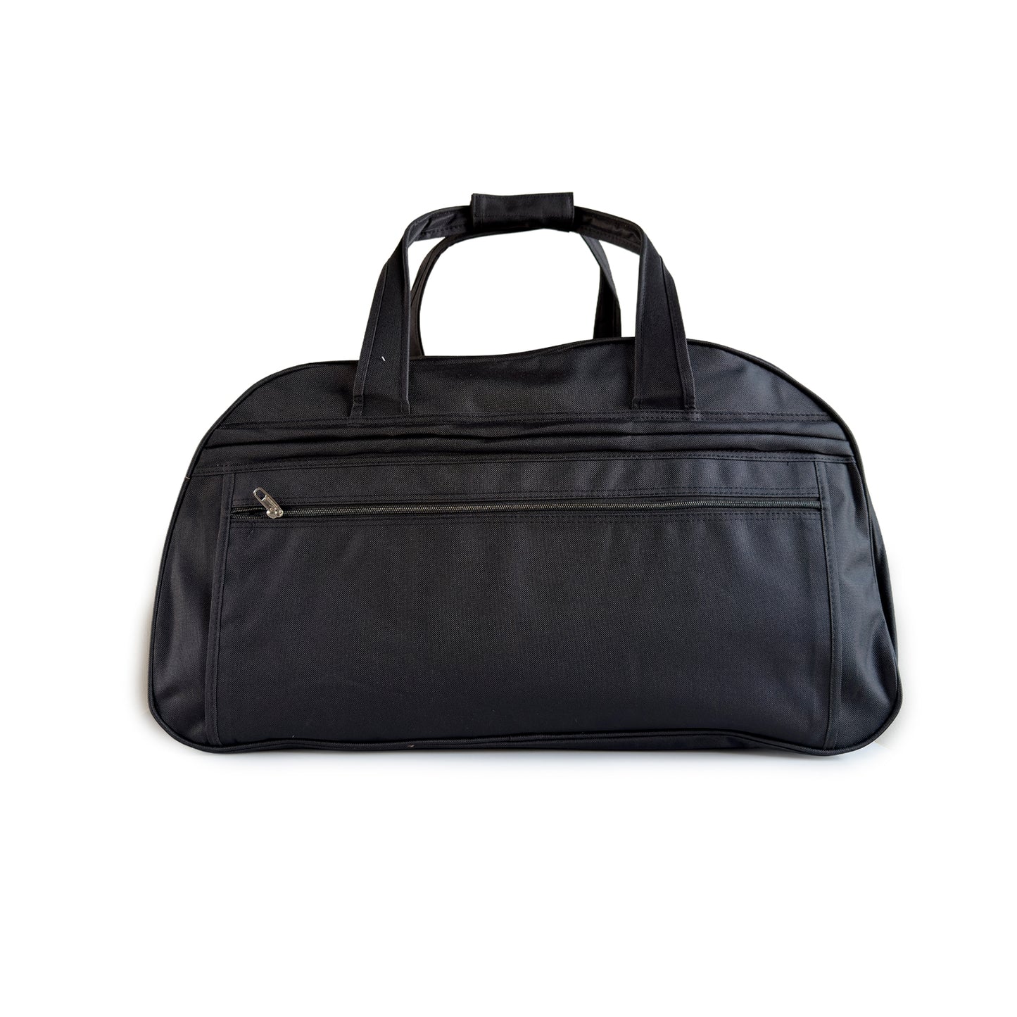 Bolso de Viaje 70L Grande 1104