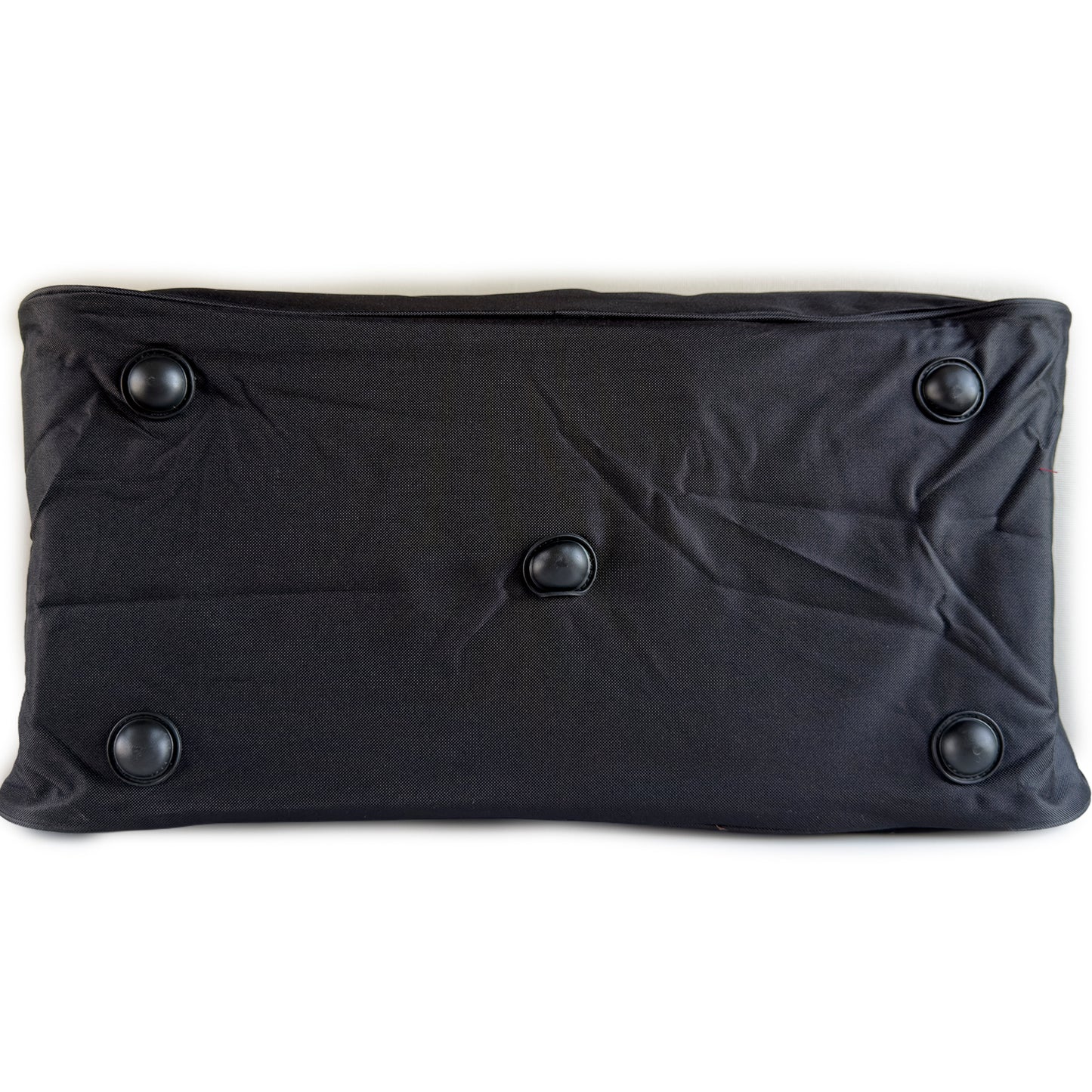 Bolso de Viaje 70L Grande 1104