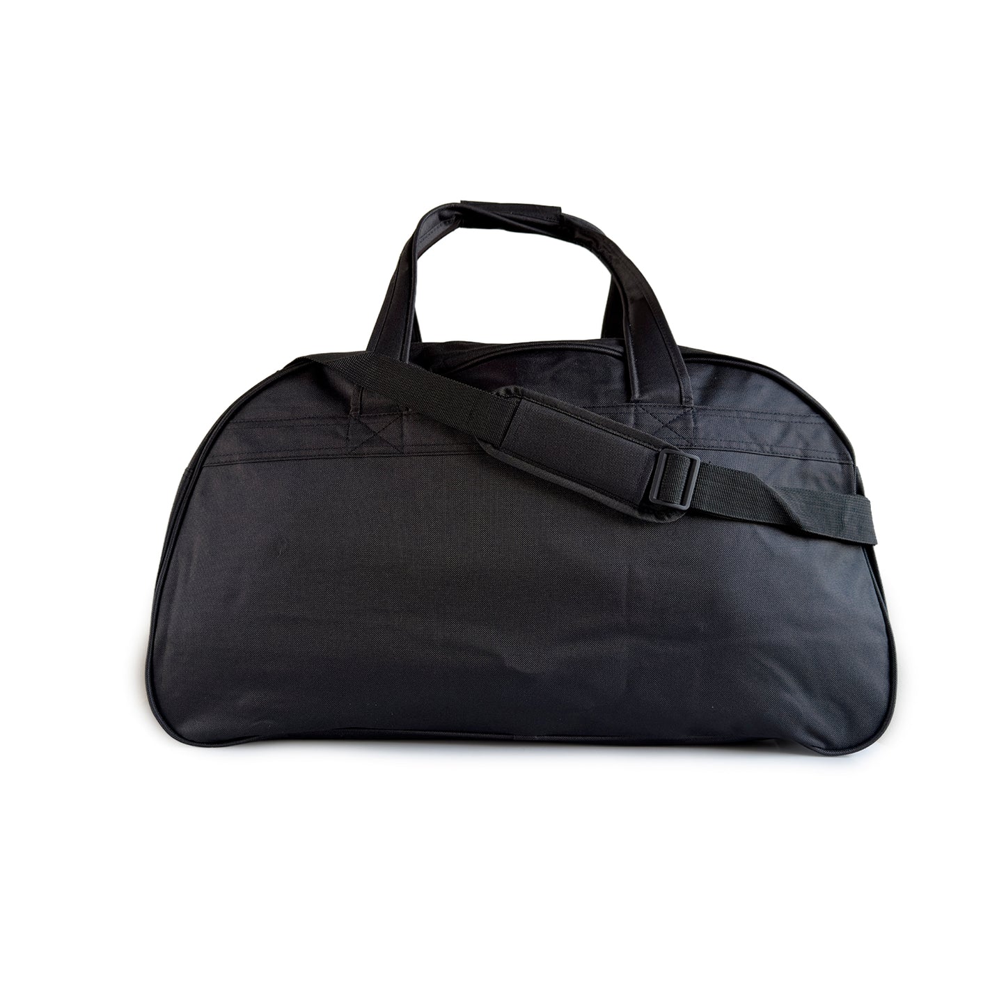 Bolso de Viaje 70L Grande 1104