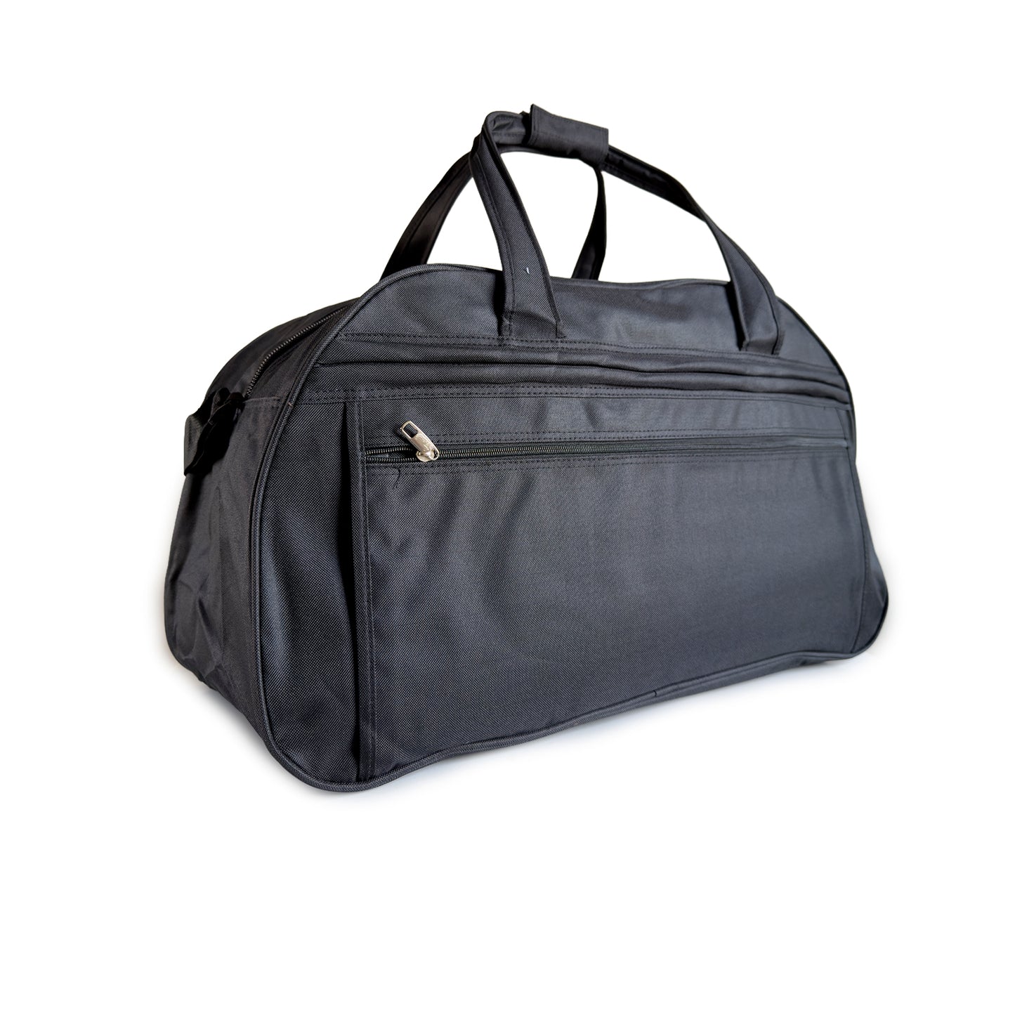 Bolso de Viaje 70L Grande 1104