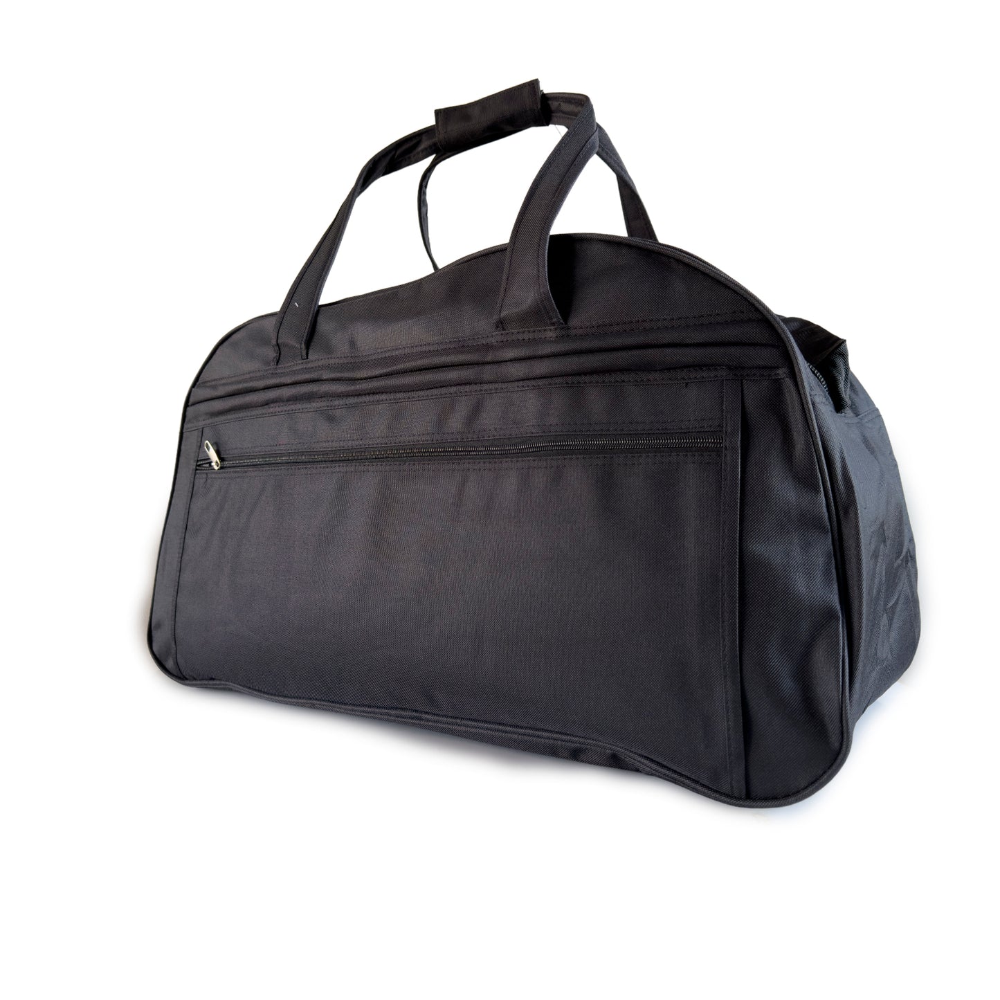 Bolso de Viaje 70L Grande 1104