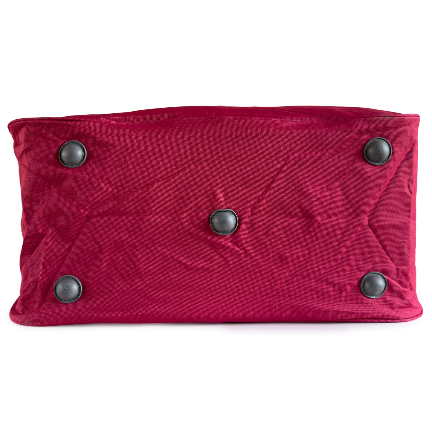 Bolso de Viaje 70L Grande 1104