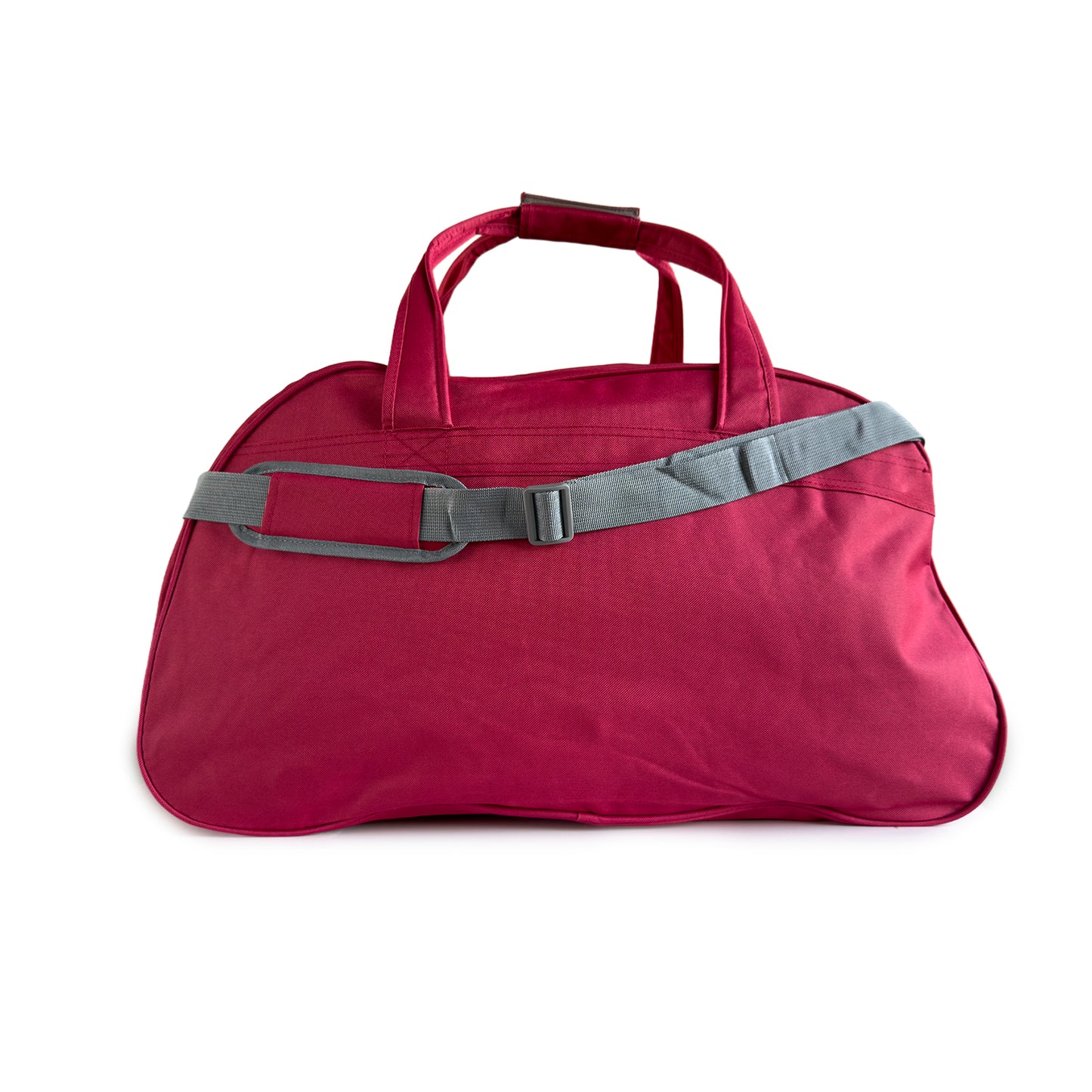 Bolso de Viaje 70L Grande 1104