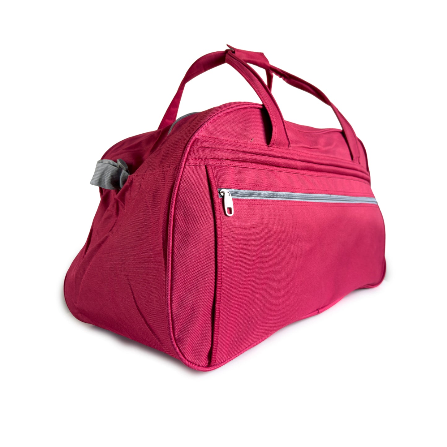 Bolso de Viaje 70L Grande 1104
