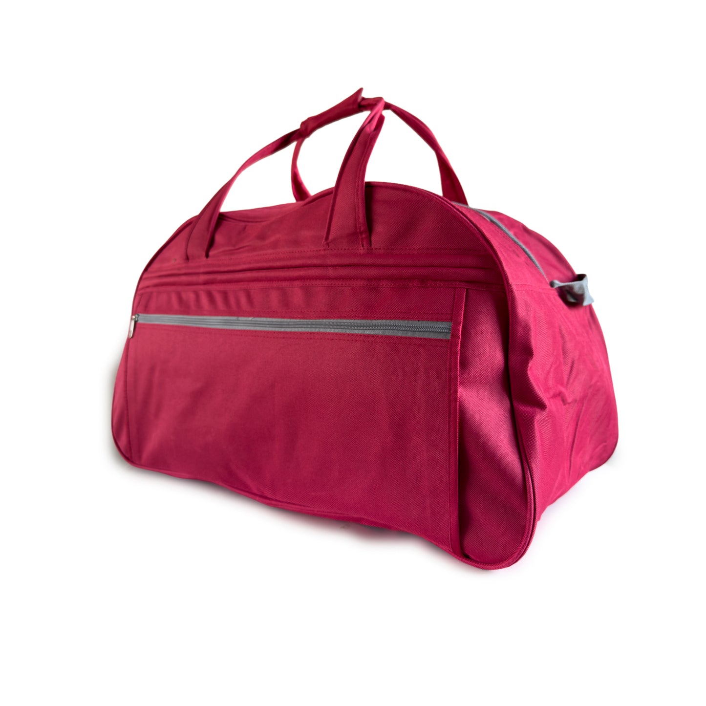 Bolso de Viaje 70L Grande 1104