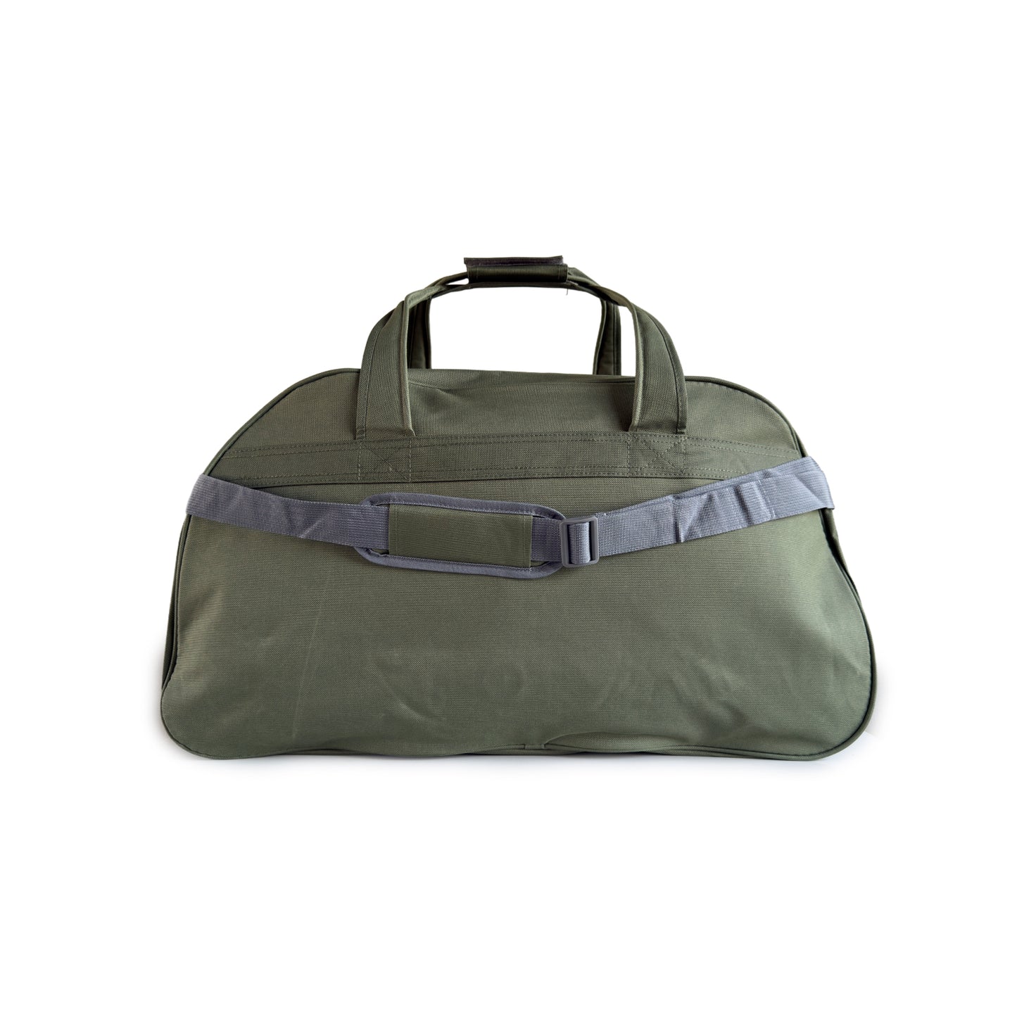 Bolso de Viaje 70L Grande 1104