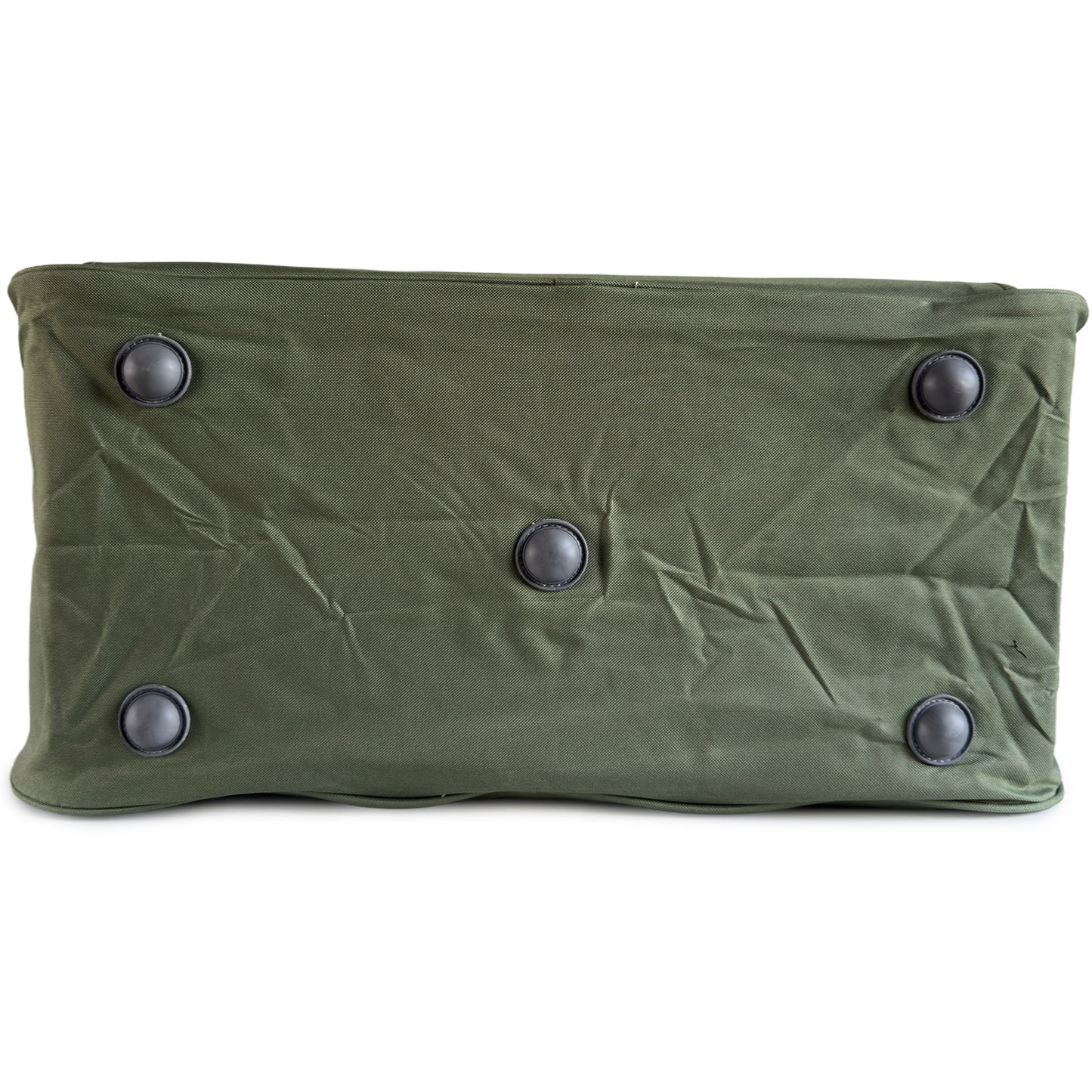 Bolso de Viaje 70L Grande 1104