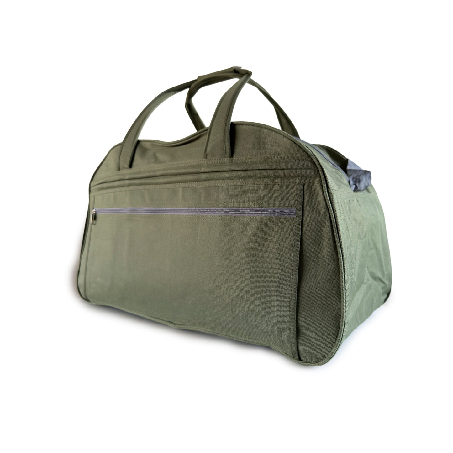 Bolso de Viaje 70L Grande 1104