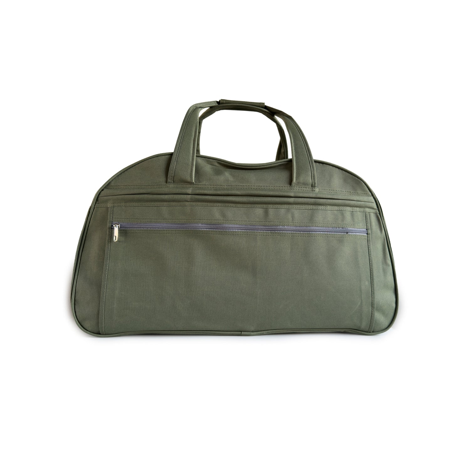 Bolso de Viaje 70L Grande 1104