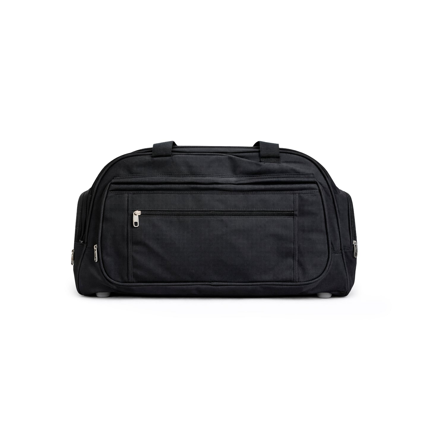 Bolso Deportivo 57L Multi Bolsillos 1105A