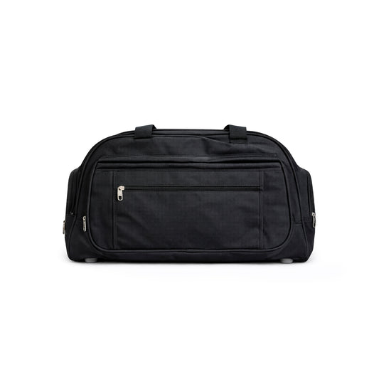 Bolso Deportivo 57L Multi Bolsillos 1105A