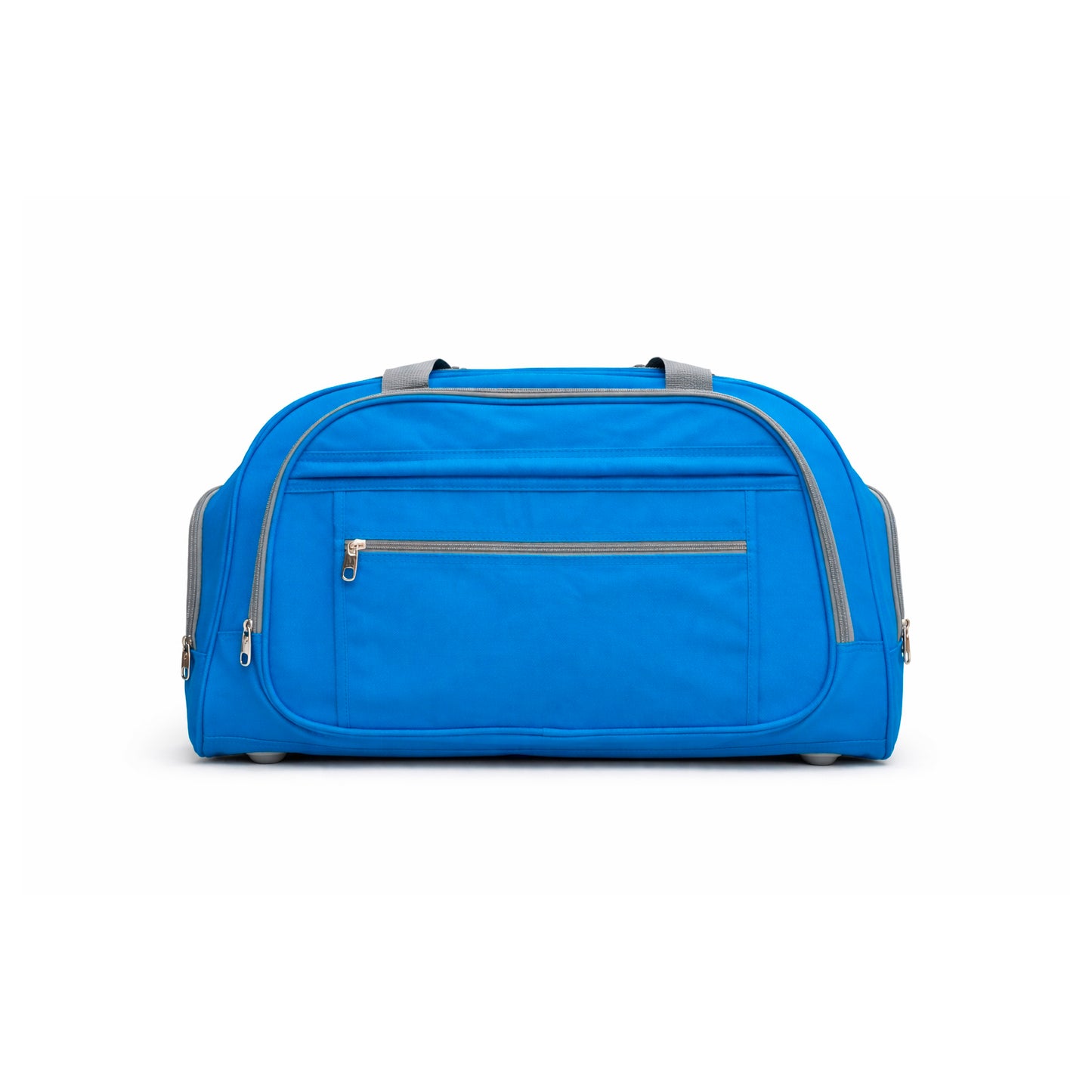 Bolso Deportivo 57L Multi Bolsillos 1105A
