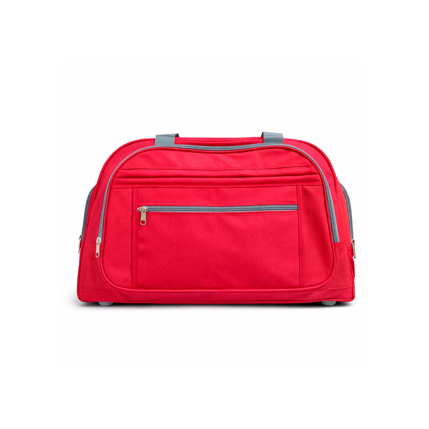Bolso Deportivo 57L Multi Bolsillos 1105A