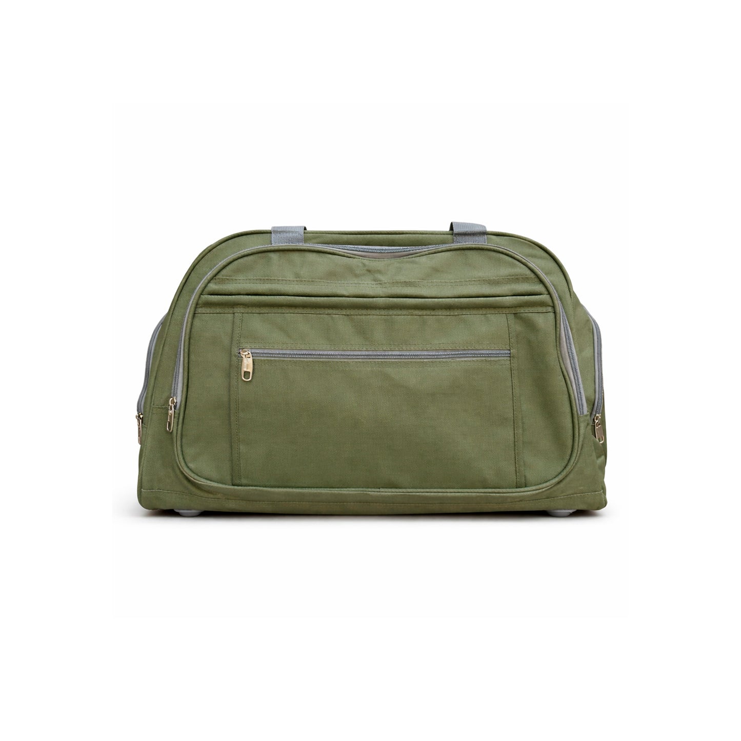 Bolso Deportivo 57L Multi Bolsillos 1105A