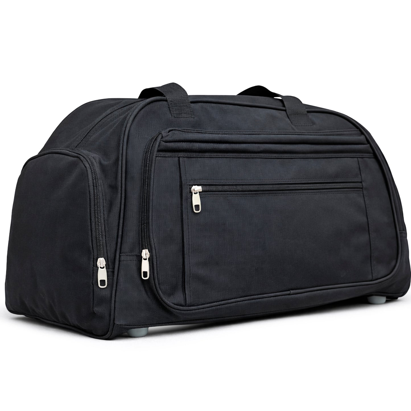 Bolso Deportivo 57L Multi Bolsillos 1105A