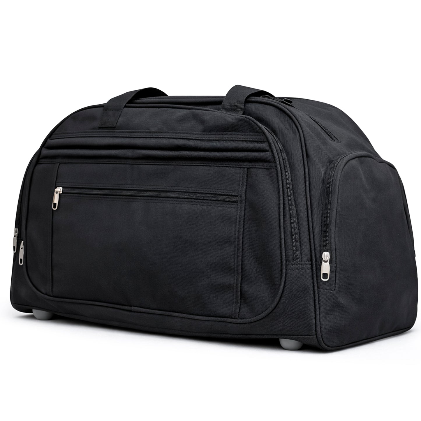 Bolso Deportivo 57L Multi Bolsillos 1105A