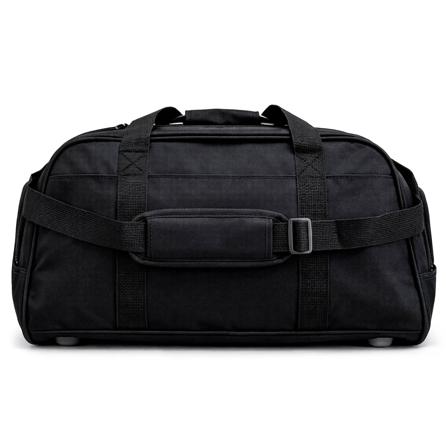 Bolso Deportivo 57L Multi Bolsillos 1105A