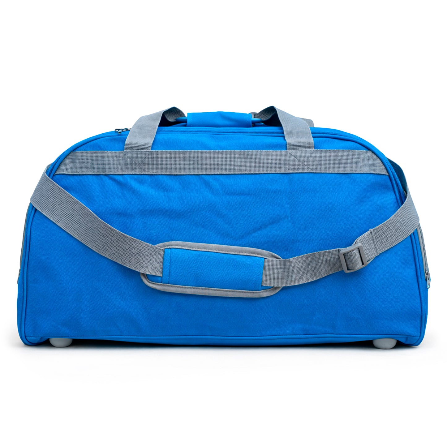 Bolso Deportivo 57L Multi Bolsillos 1105A