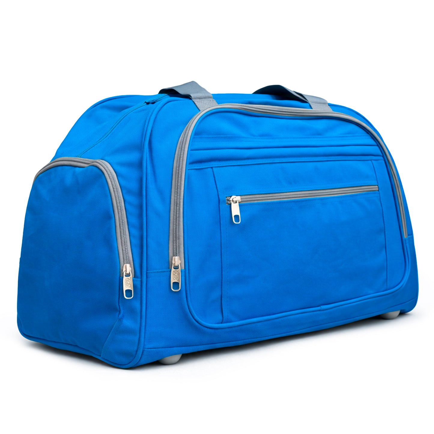 Bolso Deportivo 57L Multi Bolsillos 1105A