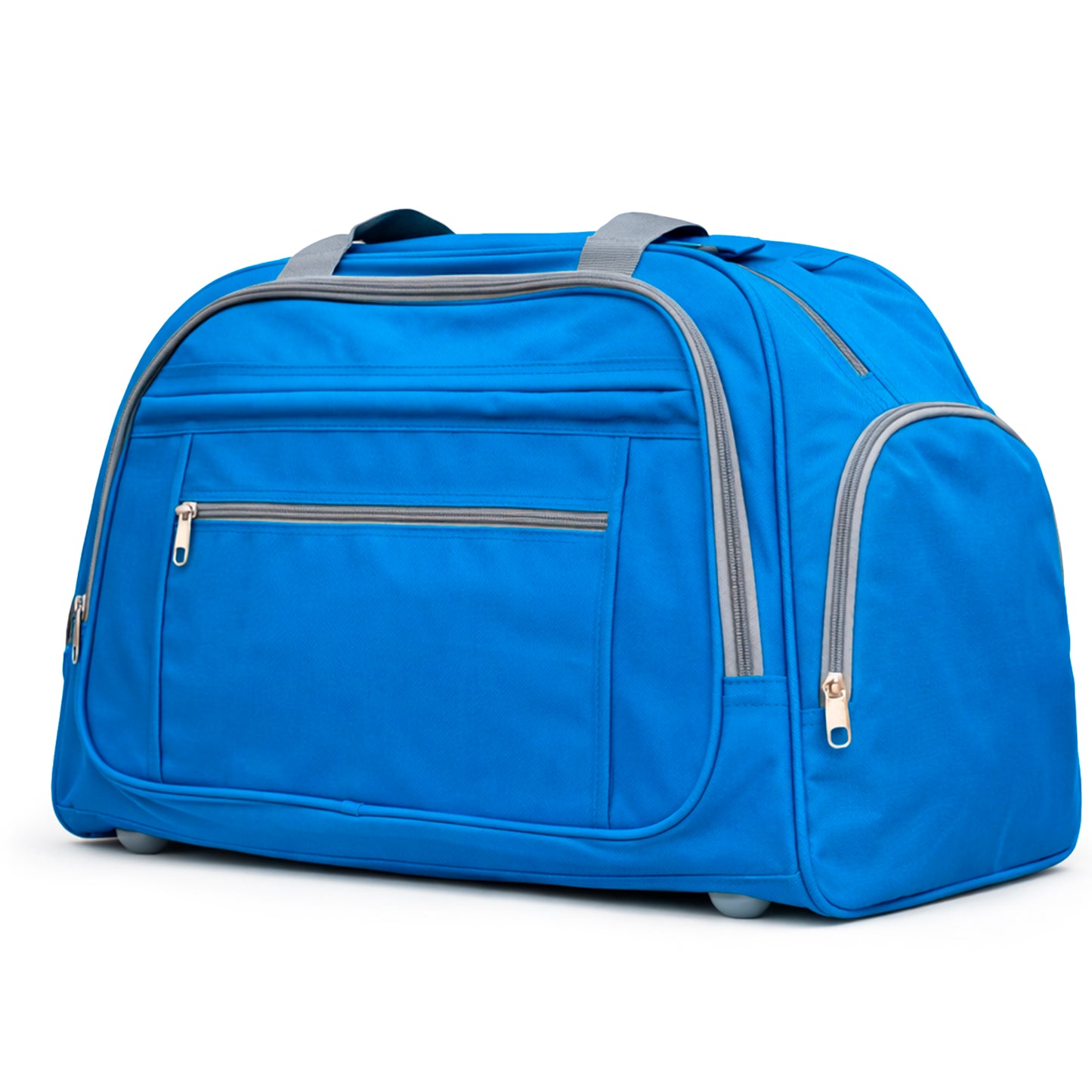 Bolso Deportivo 57L Multi Bolsillos 1105A