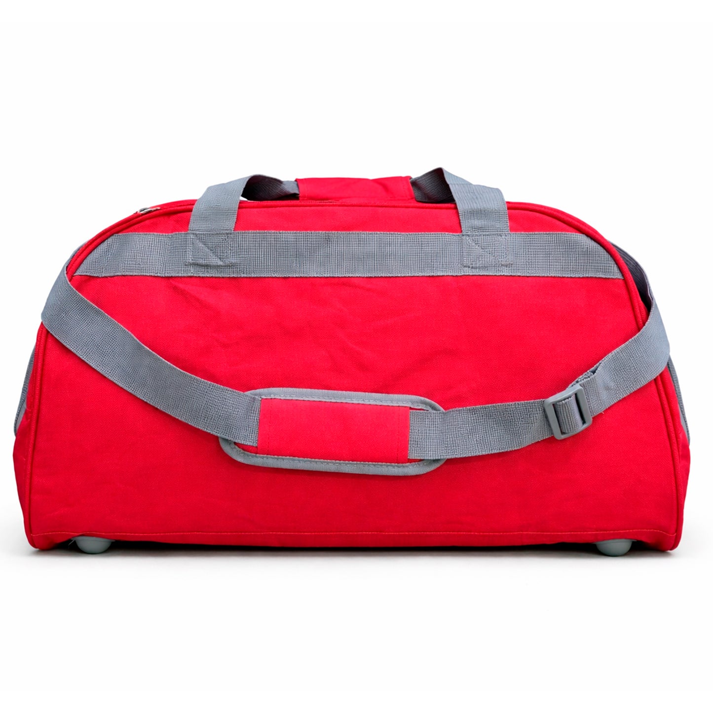 Bolso Deportivo 57L Multi Bolsillos 1105A