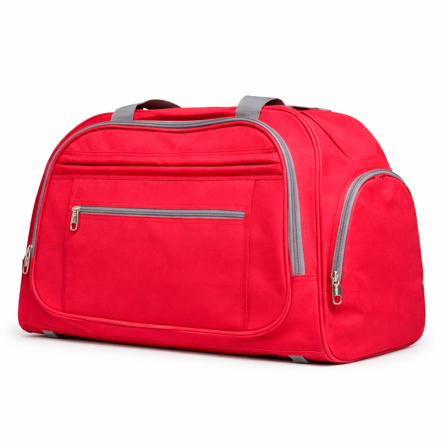 Bolso Deportivo 57L Multi Bolsillos 1105A