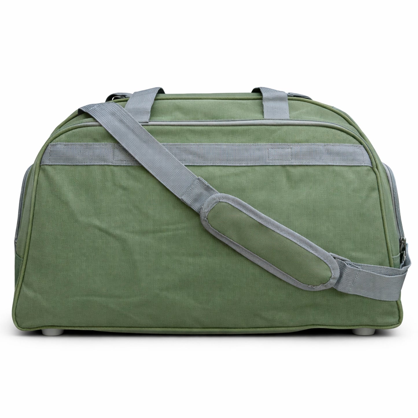 Bolso Deportivo 57L Multi Bolsillos 1105A