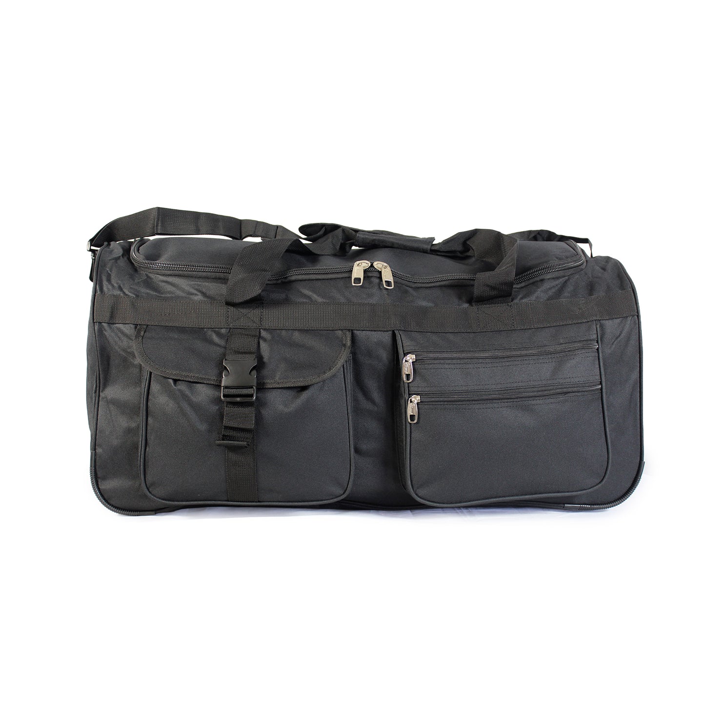 Bolso de Viaje 100L Reforzado 1109A