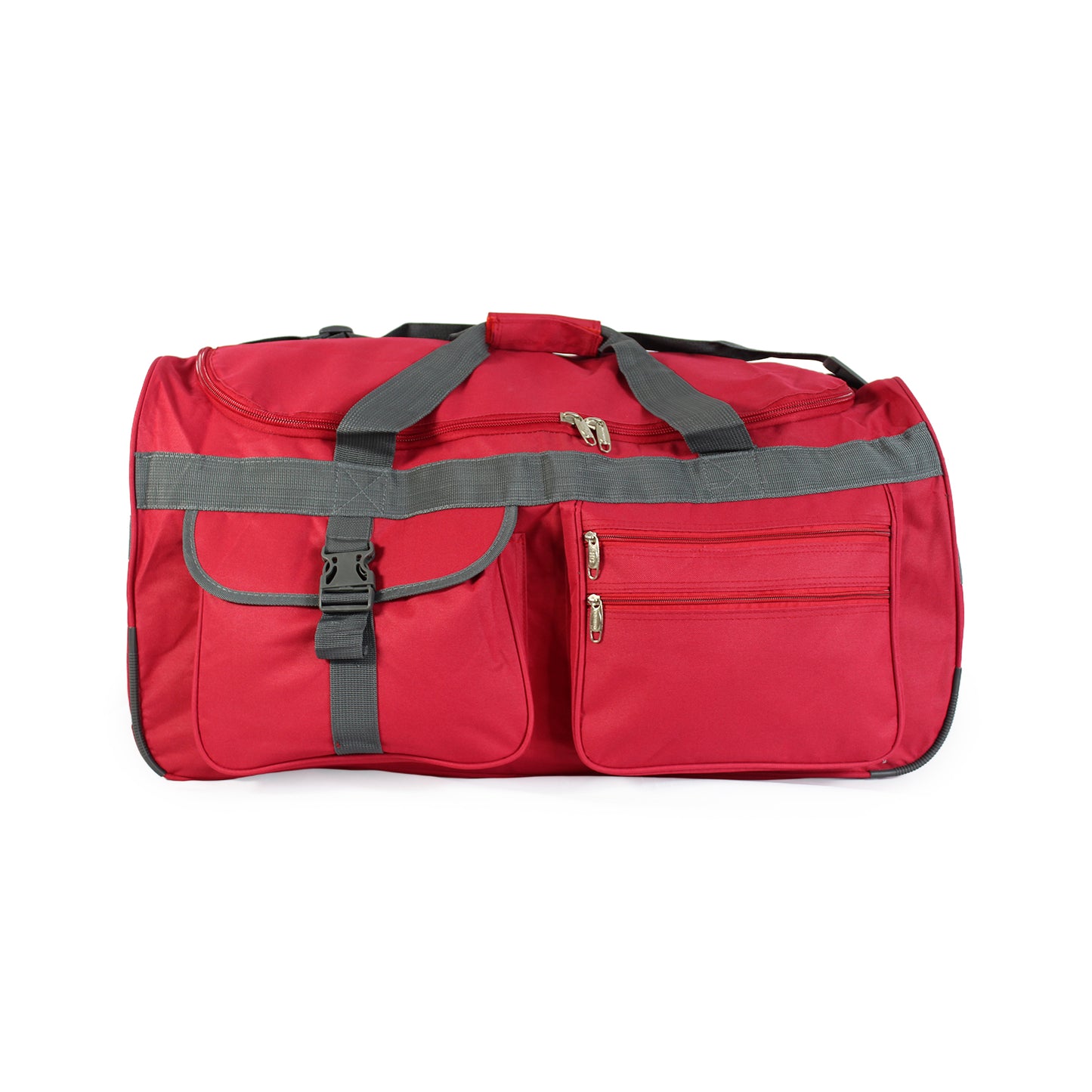 Bolso de Viaje 100L Reforzado 1109A