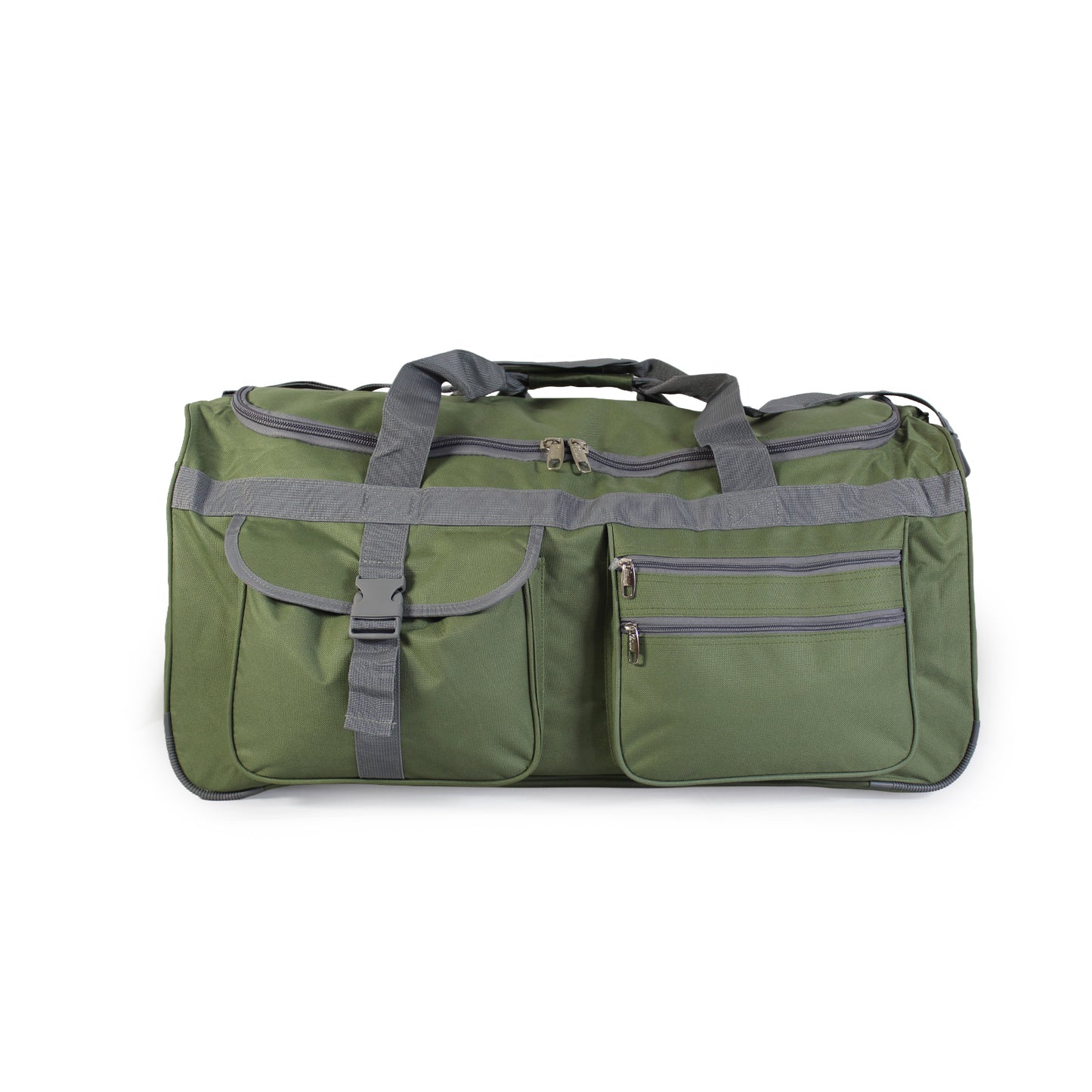 Bolso de Viaje 100L Reforzado 1109A