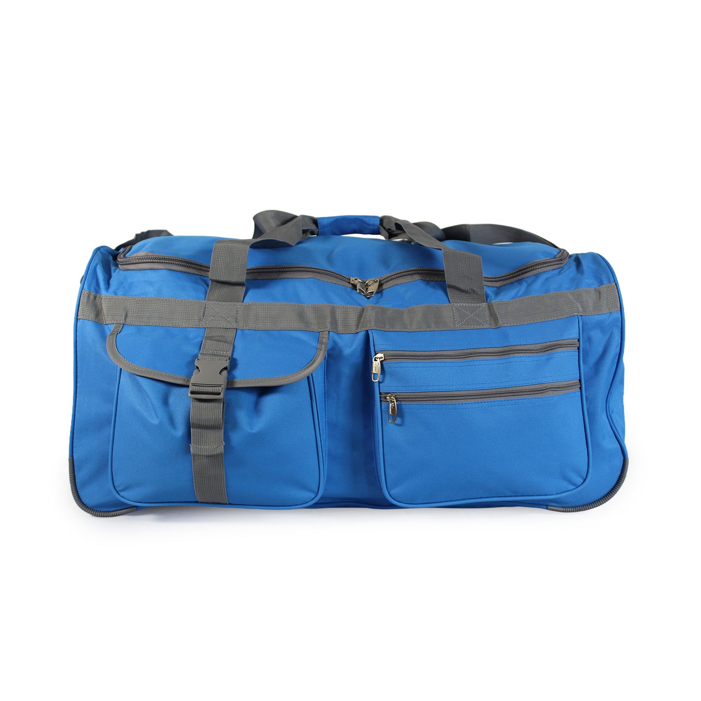 Bolso de Viaje 100L Reforzado 1109A