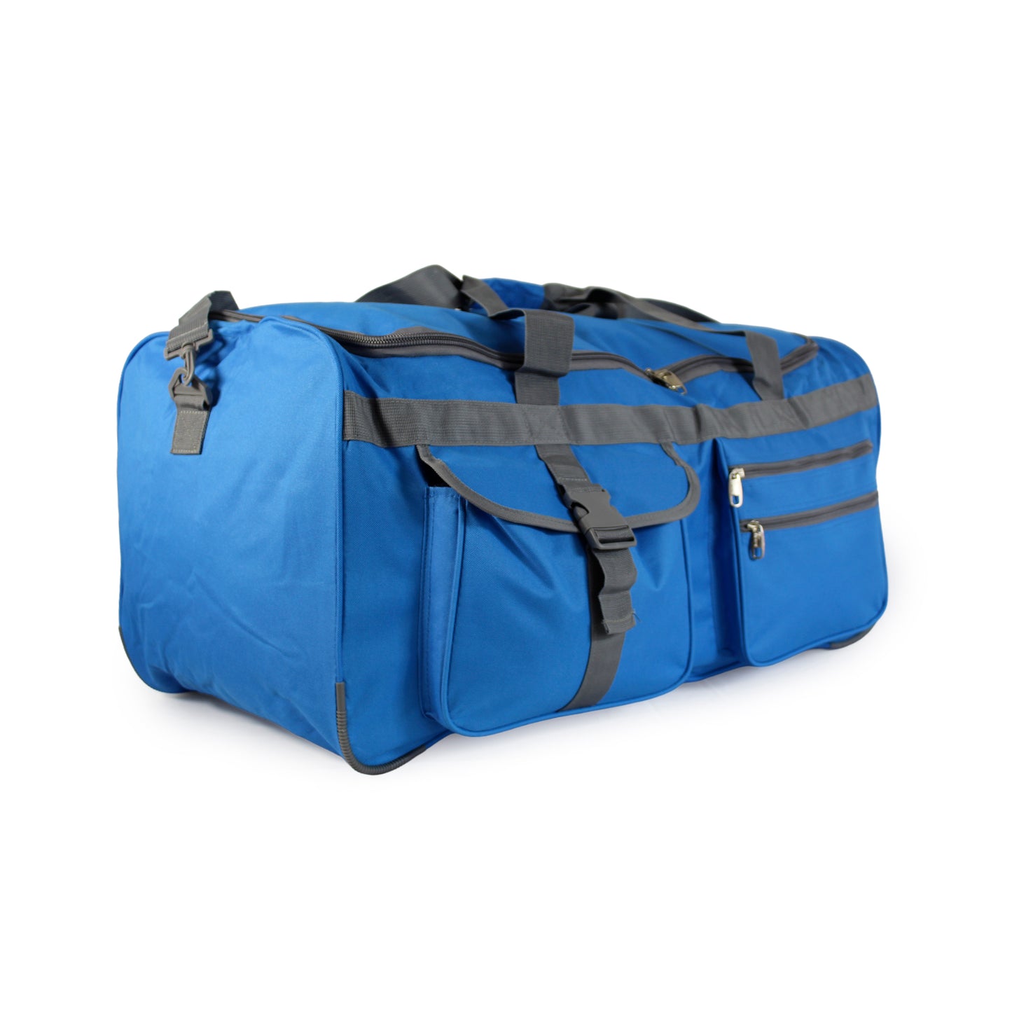 Bolso de Viaje 100L Reforzado 1109A