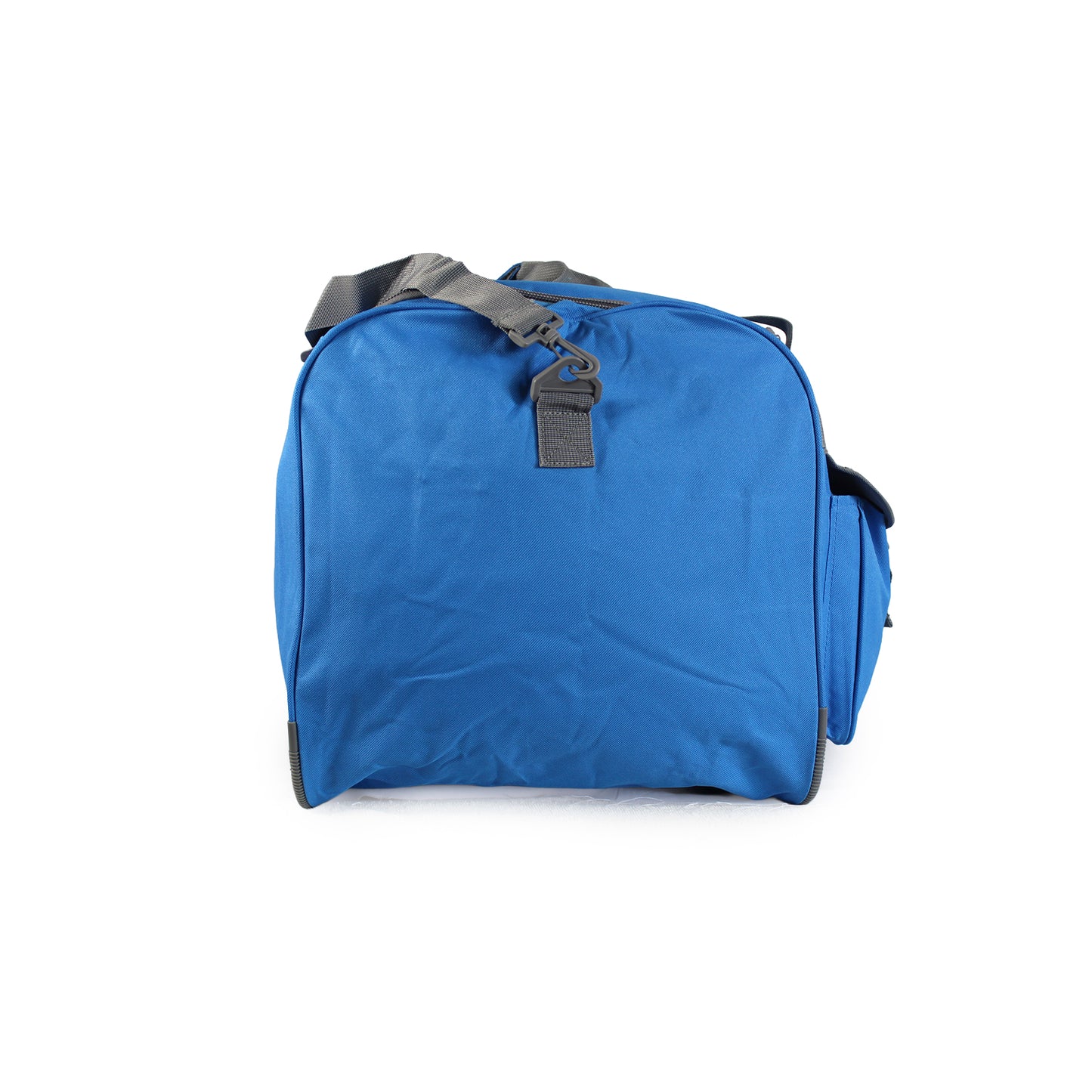 Bolso de Viaje 100L Reforzado 1109A