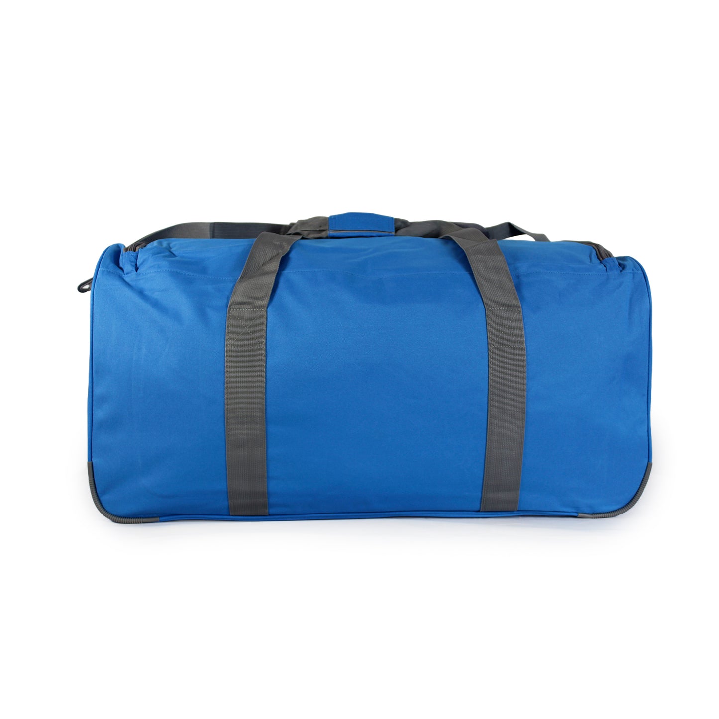Bolso de Viaje 100L Reforzado 1109A