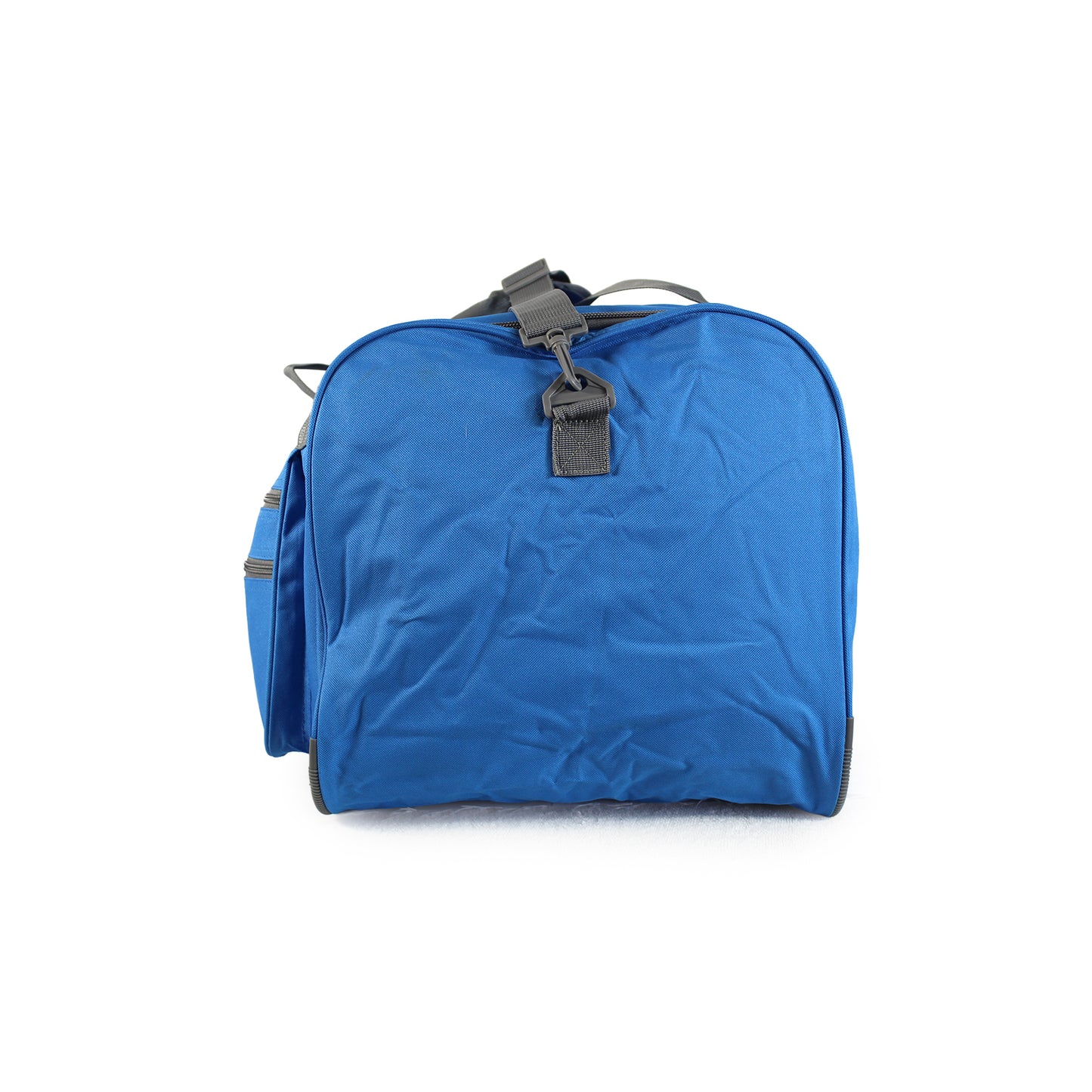 Bolso de Viaje 100L Reforzado 1109A