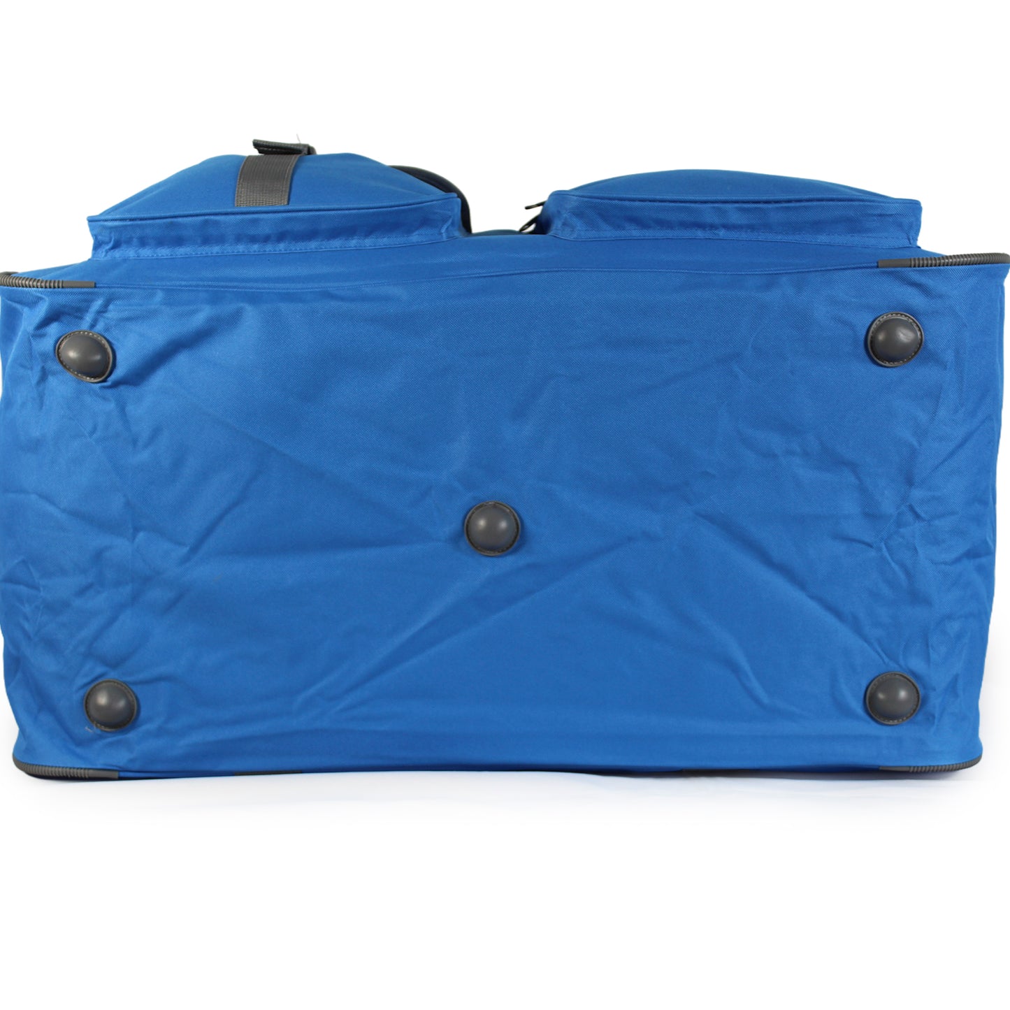 Bolso de Viaje 100L Reforzado 1109A