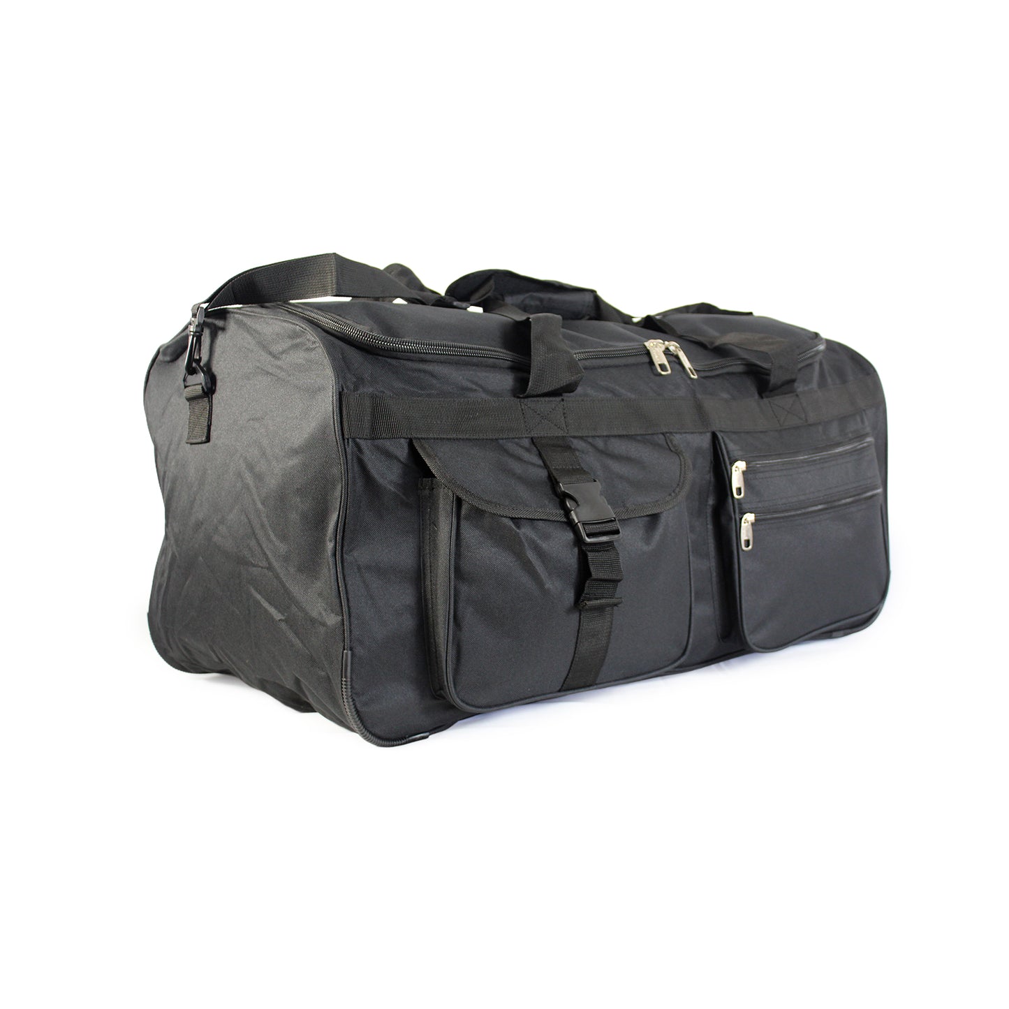 Bolso de Viaje 100L Reforzado 1109A