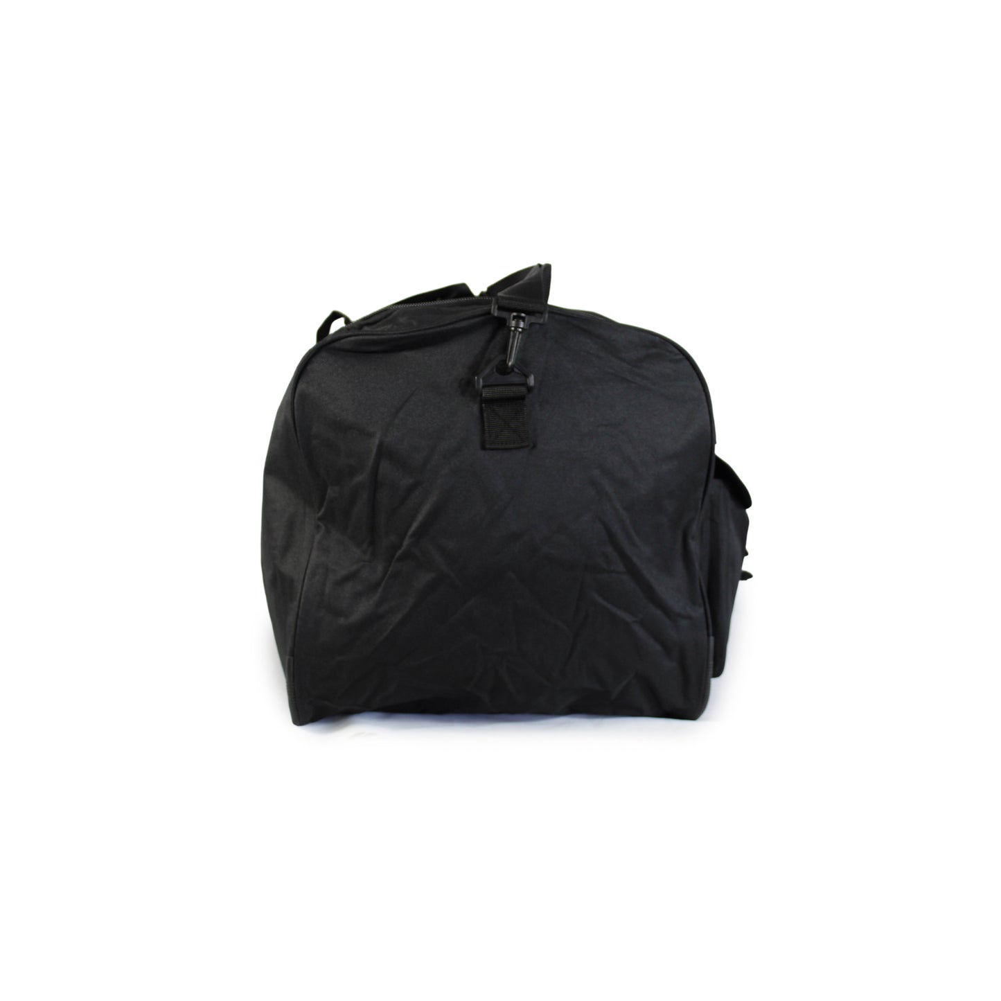 Bolso de Viaje 100L Reforzado 1109A