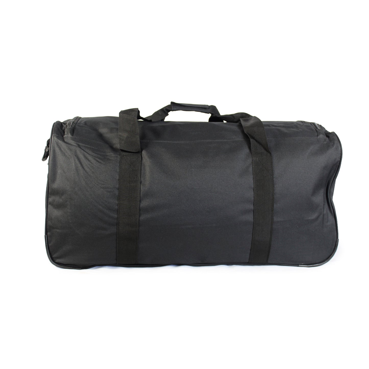 Bolso de Viaje 100L Reforzado 1109A