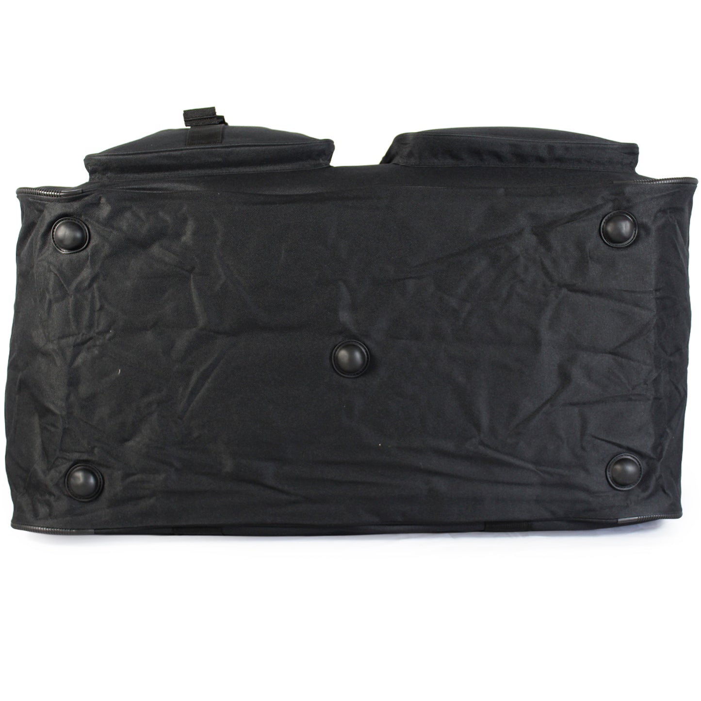 Bolso de Viaje 100L Reforzado 1109A