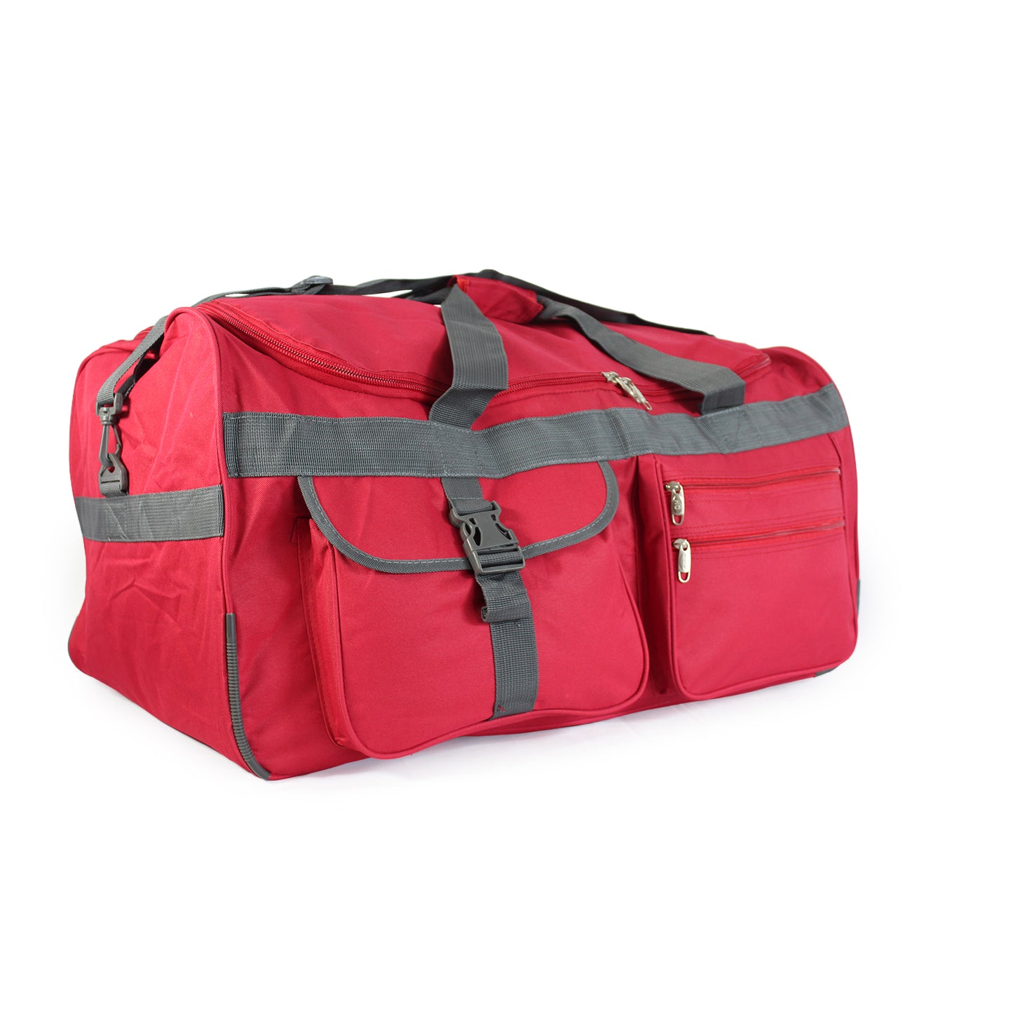 Bolso de Viaje 100L Reforzado 1109A