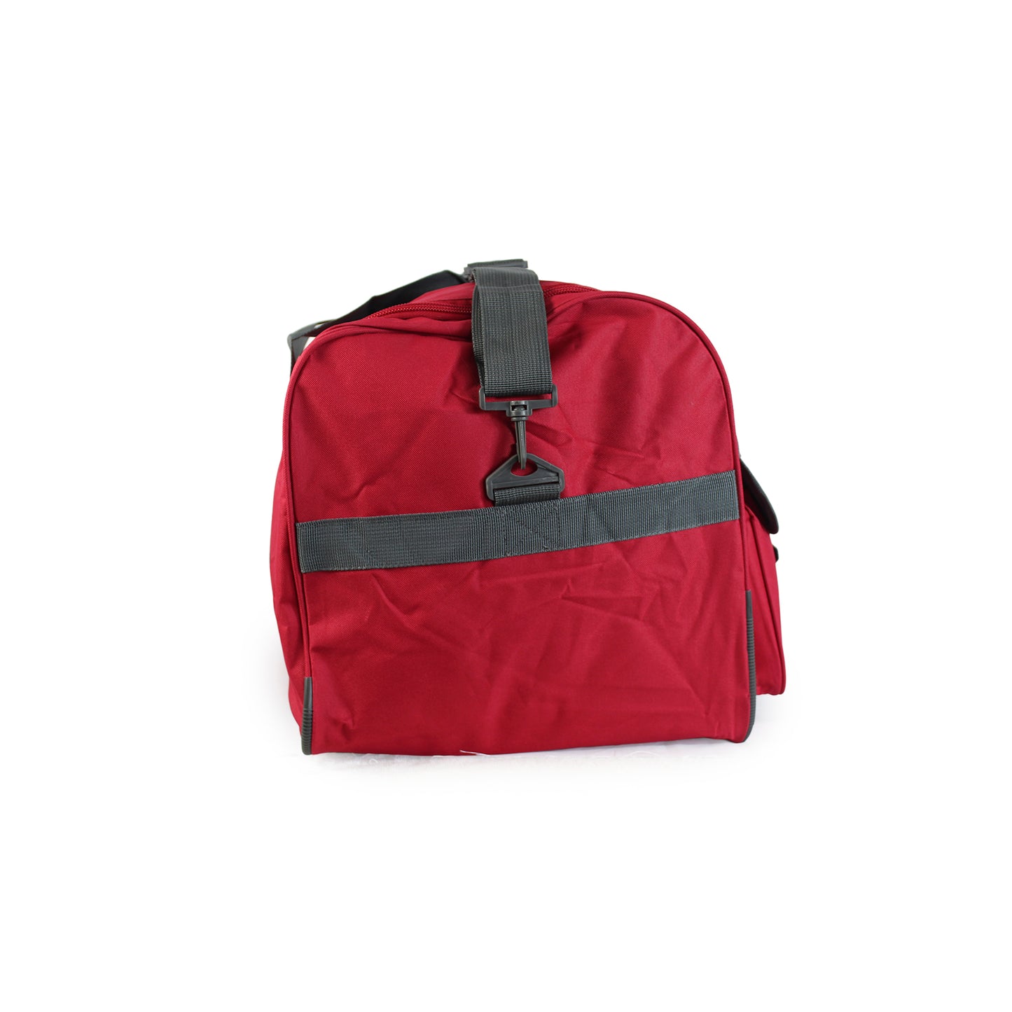 Bolso de Viaje 100L Reforzado 1109A